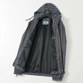 Picture of Prada Jackets _SKUPradaM-3XL3304413491